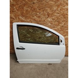 Porte Avant Droit Citroen C2 Phase 1